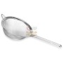 MAX COLINO STEEL DIAMETER 15CM