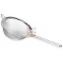 MAX STAINLESS STEEL DIAMETER 20CM