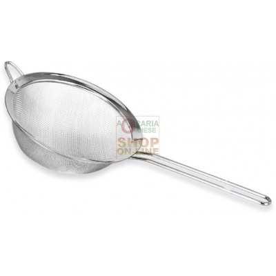 MAX COLINO ACCIAIO DIAMETRO 20CM 