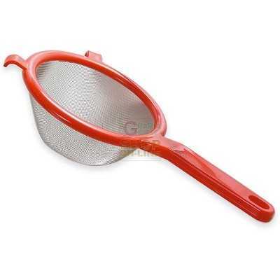 MAX COLINO CM 15 C/MANICO PLASTICA 