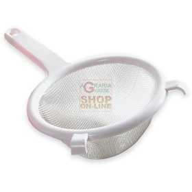 MAX COLINO CM 15.5 C / PLASTIC HANDLE