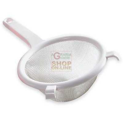MAX COLINO CM 15.5 C / PLASTIC HANDLE