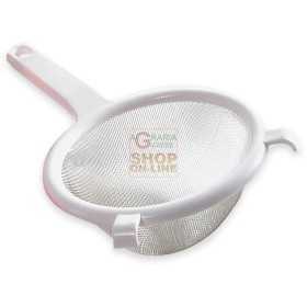 MAX COLINO CM 9 C / PLASTIC HANDLE
