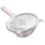 MAX COLINO CM 9 C / PLASTIC HANDLE