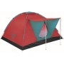 BESTWAY 68012 CAMPING TENT RANGE CM.210X210X120
