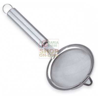 MAX COLINO STAINLESS STEEL LINE