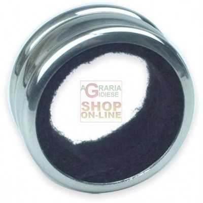 MAX DOUBLE BLISTER DROP COLLAR