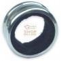 MAX DOUBLE BLISTER DROP COLLAR