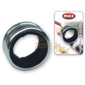 MAX COLLARE SALVAGOCCIA IN PALLBOX 