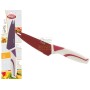 MAX COLT SPECIALIST BLADE 11.5 TEFLON + SILIC