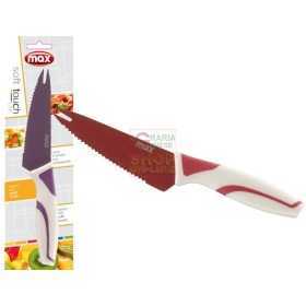 MAX COLT SPECIALIST BLADE 11.5 TEFLON + SILIC