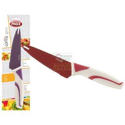 MAX COLT SPECIALISTA LAMA 11.5 TEFLON+SILIC 