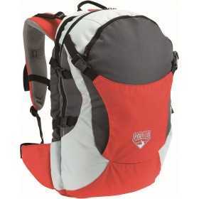 BESTWAY 68017 BACKPACK BIG CANYON CM.49X35X122