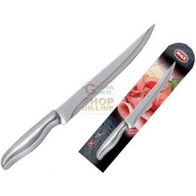 MAX KNIFE SLICED STAINLESS LINE
