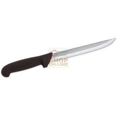 MAX ROAST KNIFE SATIN BLADE 2MM