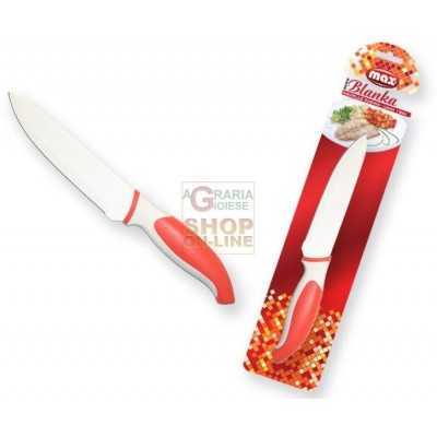 MAX KITCHEN KNIFE BLANKA LINE