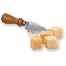 MAX CHEESE KNIFE