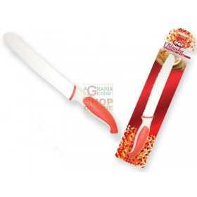 MAX COLTELLO PANE LINEA BLANKA 