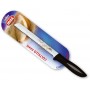 MAX SATIN BREAD KNIFE 22CM PROFES.