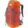 BESTWAY 68021 ZAINO BARRIER PACK CM.62X36X26 