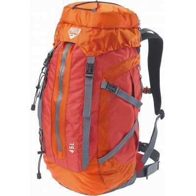 BESTWAY 68021 BARRIER PACK BACKPACK CM.62X36X26