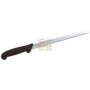 MAX KNIFE HAM SATIN BLADE 2MM