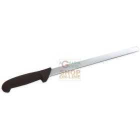 MAX KNIFE HAM SATIN BLADE 2MM