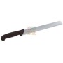 MAX SALAMI KNIFE SATIN BLADE 2MM