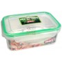 MAX CONT. RETTANGOLARE 420GR CLICK&BLOCK 