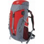 BESTWAY 68028 BACKPACK HARD TREK CM.60X29X19