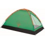BESTWAY 68040 TENDA MONEDOME CM.210X145X100 