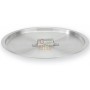 MAX COVER 20CM ALUMINUM CATERING