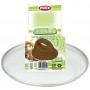 MAX COVER 24CM C / TOOTH ALUMINUM