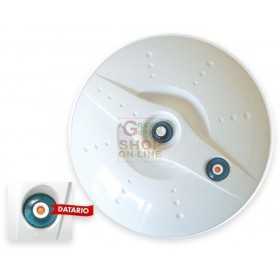 MAX COPERCHIO ERMETICO DA 20 A 23CM 