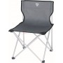 BESTWAY 68069 FOLDING CHAIR CM.50X50X72