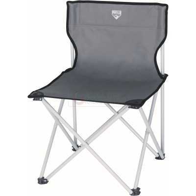 BESTWAY 68069 SEDIA PIEGHEVOLE CM.50X50X72 