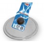 MAX COPERCHIO INOX 26CM 