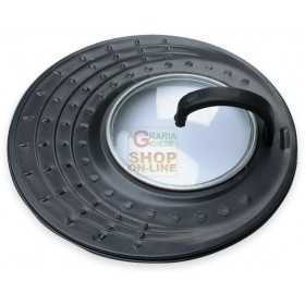 MAX UNIVERSAL COVER 30CM