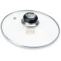 MAX GLASS COVER DIA.16CM