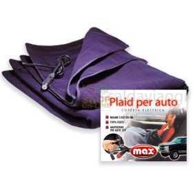 MAX ELECTRIC COVER FOR CAR
