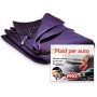 MAX ELECTRIC COVER FOR CAR