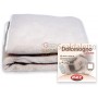 MAX SINGLE SWEET WOOL BLANKET