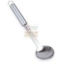 MAX SPOON LINE INOXIDABILI