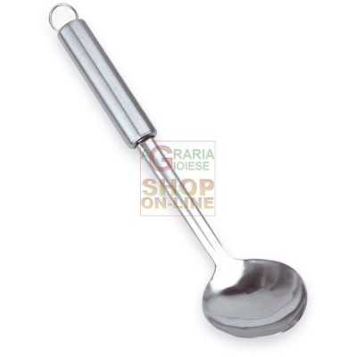 MAX SPOON LINE INOXIDABILI