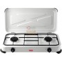 MAX CUCINA GAS 2 FUOCHI 
