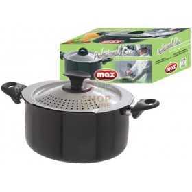 MAX COOKS AND DUCK SCHOOL WITH COVER
