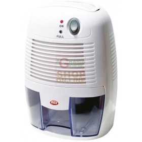 MAX DEHUMIDIFIER 500 ML