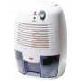 MAX DEUMIDIFICATORE 500 ML 