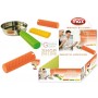 MAX DISPLAY SILICONE HANDLE