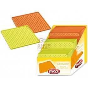 MAX DISPLAY SOTTOPENTOLA DUAL COLOR 